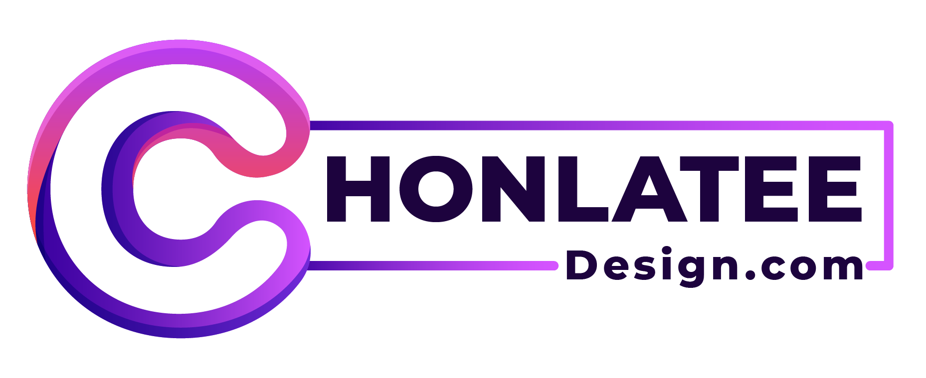 ChonlateeDesign