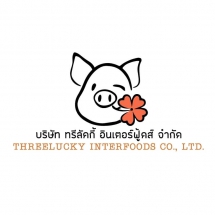 Chondesign_logo_ (159)