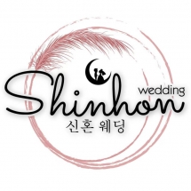 Chondesign_logo_ (170)