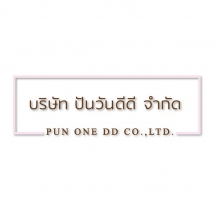 Chondesign_logo_ (197)