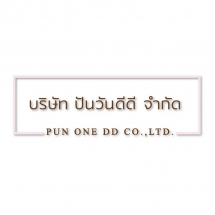 Chondesign_logo_ (197)