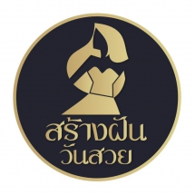 Chondesign_logo_ (43)