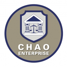 Chondesign_logo_ (64)