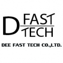 Dfast