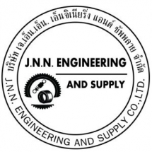 JNN1-300x300
