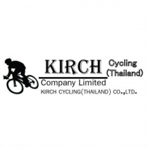 KIRCH1-300x300
