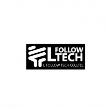 follow-300x300