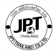 jpt-300x300