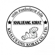 khalueang-300x300